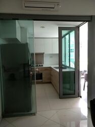 Eight Courtyards (D27), Condominium #528478561